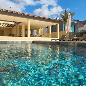 5 Bedrooms Costa Adeje (Tenerife)